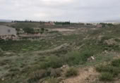 Terreny no urbanitzable en venda a la España, Terol, ref.: TR115364 foto