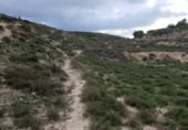 Terreny no urbanitzable en venda a la España, Terol, ref.: TR115364 foto