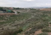 Terreny no urbanitzable en venda a la España, Terol, ref.: TR115364 foto