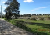 Terreny no urbanitzable en venda a la España, Arroyo de la Luz, ref.: TR115684 foto