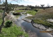 Terreny no urbanitzable en venda a la España, Arroyo de la Luz, ref.: TR115684 foto