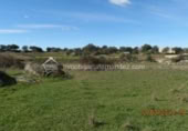 Terreny no urbanitzable en venda a la España, Arroyo de la Luz, ref.: TR115684 foto