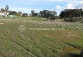 Terreny no urbanitzable en venda a la España, Arroyo de la Luz, ref.: TR115684 foto
