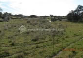Terreny no urbanitzable en venda a la España, Arroyo de la Luz, ref.: TR115684 foto