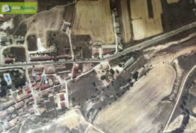 Arandilla 212&nbsp;m² 