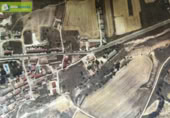 Sòl urbà en venda a la España, Arandilla, ref.: TR115781 foto