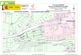 Arandilla 212&nbsp;m² 