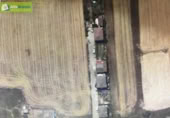 Sòl urbà en venda a la España, Arandilla, ref.: TR115781 foto