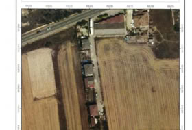 Arandilla 212&nbsp;m² 
