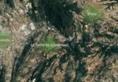 Sòl urbà en venda a la España, la Torre de Claramunt, ref.: TR116507 foto