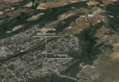 Sòl urbà en venda a la España, la Torre de Claramunt, ref.: TR116507 foto