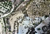 Non-developable land for sale on España, Urrácal, ref: TR121125 photo