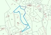 Non-developable land for sale on España, Urrácal, ref: TR121125 photo