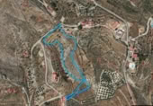 Non-developable land for sale on España, Urrácal, ref: TR121125 photo