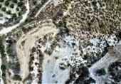 Non-developable land for sale on España, Urrácal, ref: TR121125 photo
