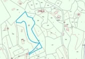 Non-developable land for sale on España, Urrácal, ref: TR121125 photo