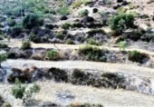 Non-developable land for sale on España, Urrácal, ref: TR121125 photo