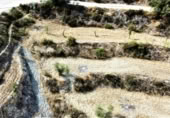 Non-developable land for sale on España, Urrácal, ref: TR121125 photo