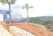 Sòl urbà en venda a la España, Costur, ref.: TR120061 foto