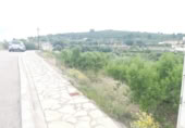 Sòl urbà en venda a la España, Costur, ref.: TR120061 foto