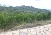 Sòl urbà en venda a la España, Costur, ref.: TR120061 foto