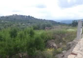 Sòl urbà en venda a la España, Costur, ref.: TR120061 foto