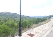 Sòl urbà en venda a la España, Costur, ref.: TR120061 foto