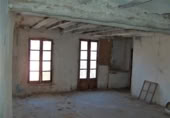 Casa de poble en venda a la España, Pena-roja de Tastavins, ref.: TR294013 foto