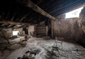 Casa de poble en venda a la España, Pena-roja de Tastavins, ref.: TR294013 foto
