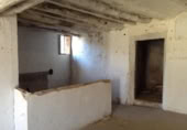 Casa de poble en venda a la España, Pena-roja de Tastavins, ref.: TR294013 foto