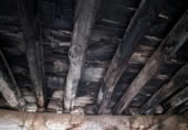Casa de poble en venda a la España, Pena-roja de Tastavins, ref.: TR294013 foto