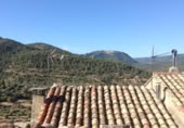 Casa de poble en venda a la España, Pena-roja de Tastavins, ref.: TR294013 foto