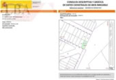 Sòl urbà en venda a la España, Linares, ref.: TR249671 foto