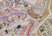 Sòl urbà en venda a la España, Linares, ref.: TR249671 foto