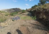 Chalet independiente con terreno en venta en la España, Lorca, ref: TR323227 foto