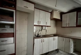 Alcuéscar 154&nbsp;m²