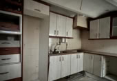 Casa de poble en venda a la España, Alcuéscar, ref.: TR294574 foto