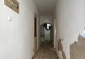 Casa de poble en venda a la España, Alcuéscar, ref.: TR294574 foto