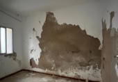 Casa de poble en venda a la España, Alcuéscar, ref.: TR294574 foto