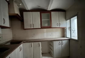 Alcuéscar 154&nbsp;m²