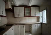 Casa de poble en venda a la España, Alcuéscar, ref.: TR294574 foto