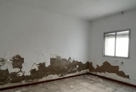 Alcuéscar 154&nbsp;m²