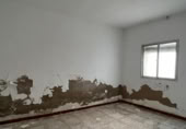 Casa de poble en venda a la España, Alcuéscar, ref.: TR294574 foto