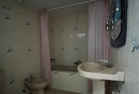 Alcuéscar 154&nbsp;m²