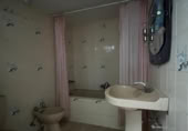 Casa de poble en venda a la España, Alcuéscar, ref.: TR294574 foto