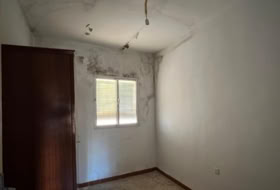 Alcuéscar 154&nbsp;m²