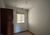 Casa de poble en venda a la España, Alcuéscar, ref.: TR294574 foto