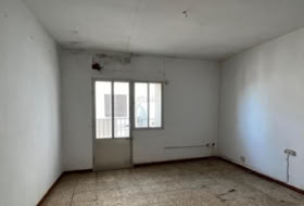 Alcuéscar 154&nbsp;m²