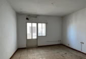 Casa de poble en venda a la España, Alcuéscar, ref.: TR294574 foto