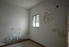 Alcuéscar 154&nbsp;m²